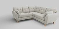 Small Corner Sofa - Universal