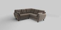 Small Corner Sofa - Universal