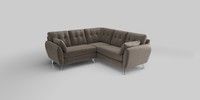 Small Corner Sofa - Universal