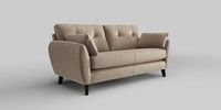 3 Seater Small Sofa
