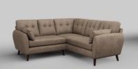 Small Corner Sofa - Universal