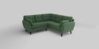 Small Corner Sofa - Universal