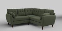 Small Corner Sofa - Universal