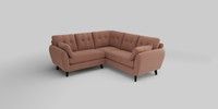 Small Corner Sofa - Universal