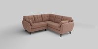 Small Corner Sofa - Universal