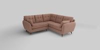 Small Corner Sofa - Universal