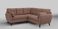 Small Corner Sofa - Universal