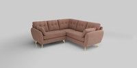 Small Corner Sofa - Universal