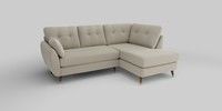 Medium Corner Chaise - Right Hand
