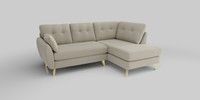 Medium Corner Chaise - Right Hand