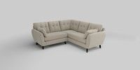 Small Corner Sofa - Universal