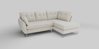 Medium Corner Chaise - Right Hand