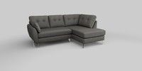 Medium Corner Chaise - Right Hand