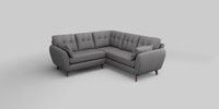 Small Corner Sofa - Universal