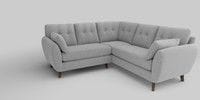 Small Corner Sofa - Universal