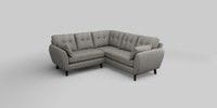 Small Corner Sofa - Universal