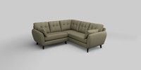 Small Corner Sofa - Universal