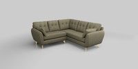 Small Corner Sofa - Universal