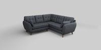 Small Corner Sofa - Universal