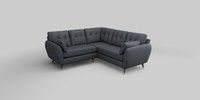 Small Corner Sofa - Universal