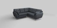 Small Corner Sofa - Universal