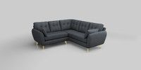 Small Corner Sofa - Universal