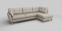 Large Corner Chaise - Right Hand