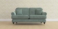 3 Seater Small Sofa