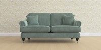 3 Seater Small Sofa