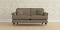 3 Seater Small Sofa