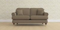 3 Seater Small Sofa