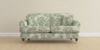 3 Seater Small Sofa