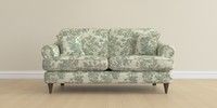 3 Seater Small Sofa