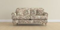 3 Seater Small Sofa