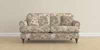 3 Seater Small Sofa