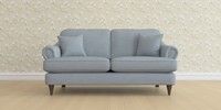 3 Seater Small Sofa