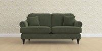 3 Seater Small Sofa