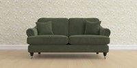 3 Seater Small Sofa