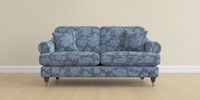 3 Seater Small Sofa