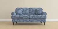 3 Seater Small Sofa