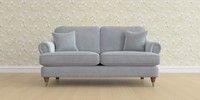 3 Seater Small Sofa