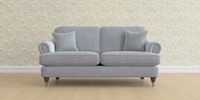 3 Seater Small Sofa