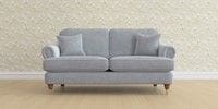 3 Seater Small Sofa