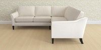 Medium Corner Sofa - Universal
