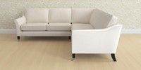 Medium Corner Sofa - Universal