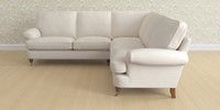 Medium Corner Sofa - Universal