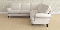 Medium Corner Sofa - Universal