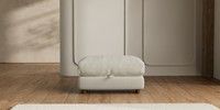 Storage Footstool