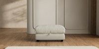 Storage Footstool
