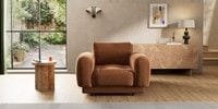 Snuggle